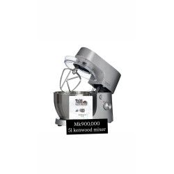 5L Kenwood Stand Mixer