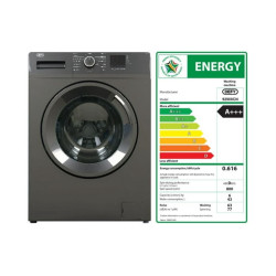 Defy 9kg Front Load Washing Machine
