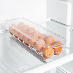 Egg Storage Container