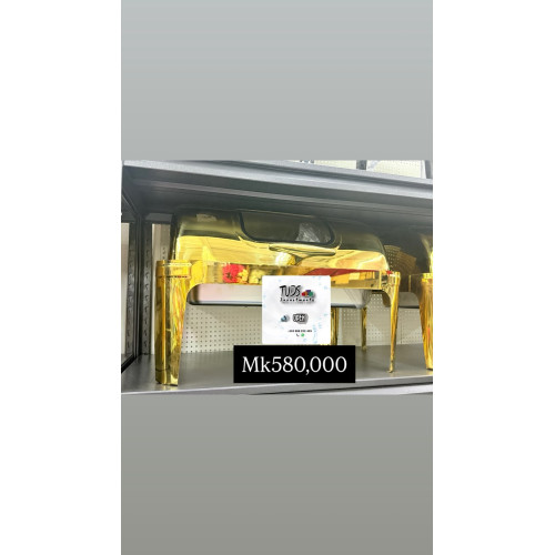 Gold Piano Display Case Gold Piano Display Case