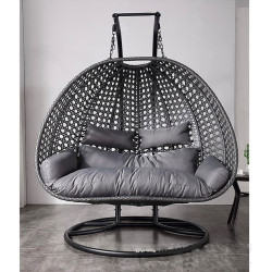 Hanging Egg Chair Hanging Egg Chair