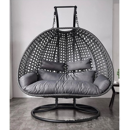 Hanging Egg Chair Hanging Egg Chair