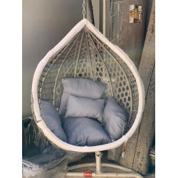 Hanging Swing Chair Hanging Swing Chair