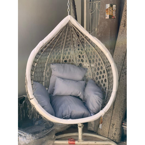 Hanging Swing Chair