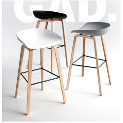 Modern Bar Stools Modern Bar Stools