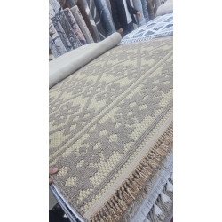 Patterned Area Rug Patterned Area Rug