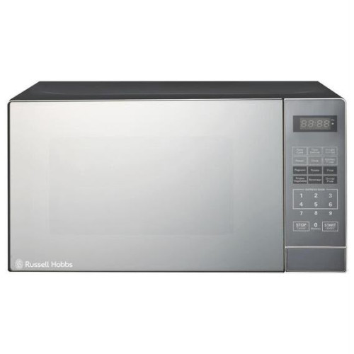 Russell Hobbs 1.5 cu ft Microwave Oven Russell Hobbs 1.5 cu ft Microwave Oven