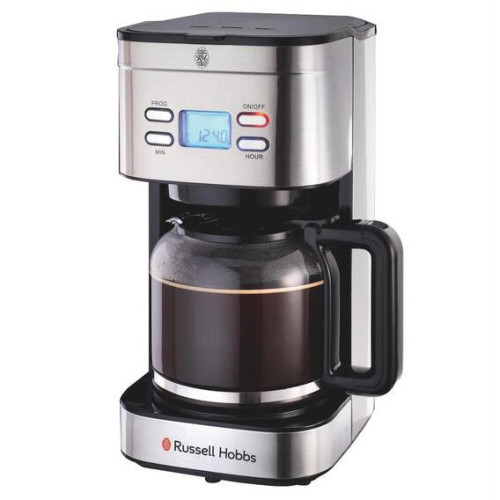 Russell Hobbs Coffee Maker Russell Hobbs Coffee Maker