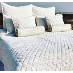 Soft and Cozy Bedding Set Soft and Cozy Bedding Set