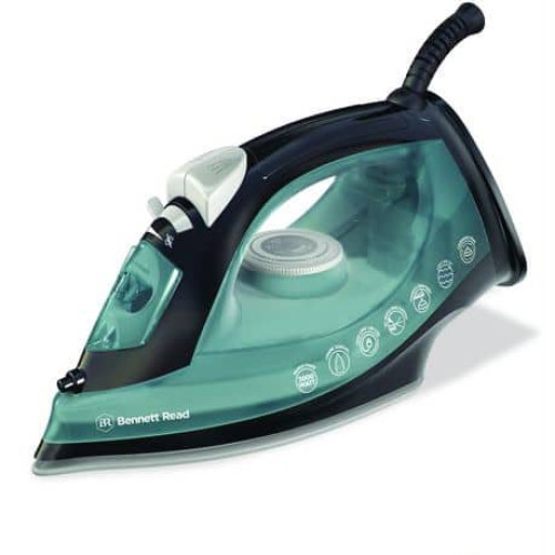Steam Iron Steam Iron