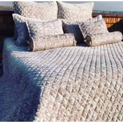 Textured Throw Blanket Textured Throw Blanket