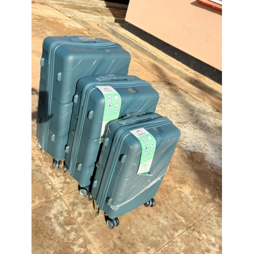Travel Luggage Set Travel Luggage Set