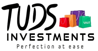 Tuds Investments Tuds Investments